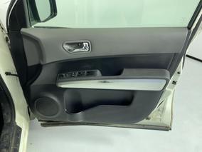 Photo '15' of Nissan X-Trail