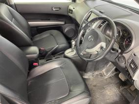 Photo '16' of Nissan X-Trail