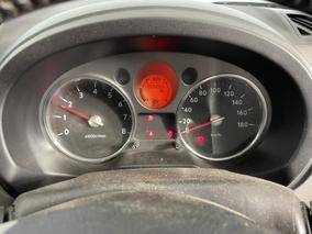 Photo '21' of Nissan X-Trail