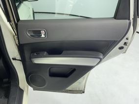 Photo '19' of Nissan X-Trail