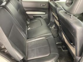 Photo '20' of Nissan X-Trail