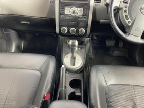 Photo '18' of Nissan X-Trail