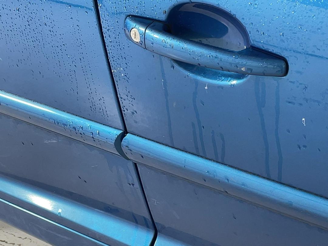 Photo '24' of Peugeot 207