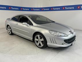Photo '1' of Peugeot 407
