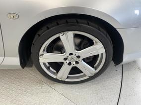 Photo '9' of Peugeot 407