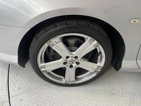 Photo '10' of Peugeot 407