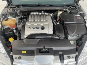 Photo '13' of Peugeot 407