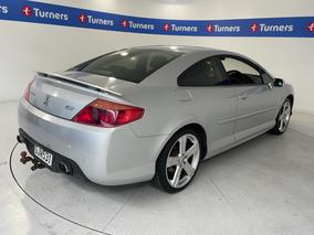 Photo '7' of Peugeot 407