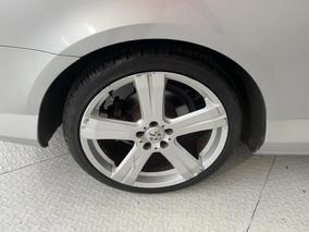 Photo '12' of Peugeot 407
