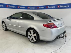 Photo '5' of Peugeot 407