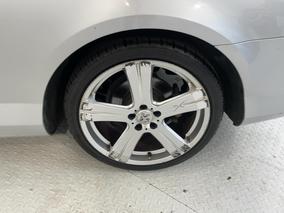 Photo '11' of Peugeot 407