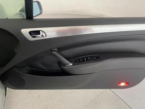 Photo '15' of Peugeot 407