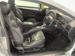 Photo '16' of Peugeot 407