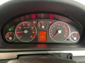 Photo '20' of Peugeot 407