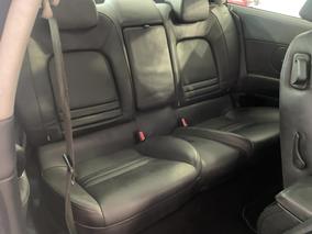 Photo '19' of Peugeot 407