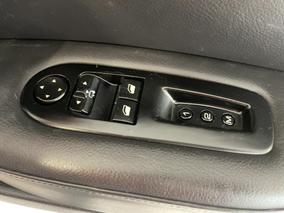 Photo '22' of Peugeot 407