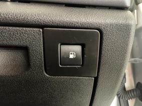 Photo '23' of Peugeot 407