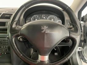 Photo '24' of Peugeot 407