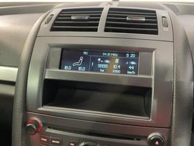 Photo '25' of Peugeot 407