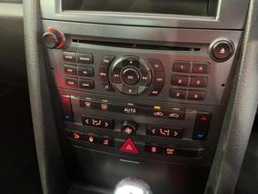 Photo '26' of Peugeot 407