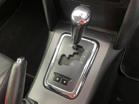 Photo '27' of Peugeot 407