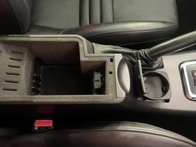 Photo '28' of Peugeot 407