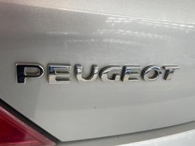 Photo '31' of Peugeot 407