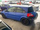 Thumbnail '7' of Renault Megane II RS