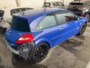 Thumbnail '10' of Renault Megane II RS