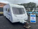 Thumbnail '1' of STERLING ECCLES JEWEL Caravan - Single