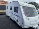 Thumbnail '2' of STERLING ECCLES JEWEL Caravan - Single