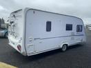 Thumbnail '3' of STERLING ECCLES JEWEL Caravan - Single