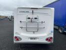 Thumbnail '4' of STERLING ECCLES JEWEL Caravan - Single