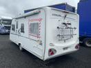 Thumbnail '5' of STERLING ECCLES JEWEL Caravan - Single