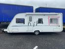 Thumbnail '6' of STERLING ECCLES JEWEL Caravan - Single