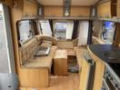 Thumbnail '11' of STERLING ECCLES JEWEL Caravan - Single