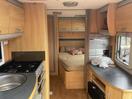 Thumbnail '12' of STERLING ECCLES JEWEL Caravan - Single