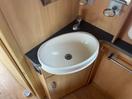 Thumbnail '15' of STERLING ECCLES JEWEL Caravan - Single