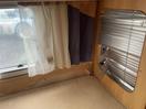 Thumbnail '19' of STERLING ECCLES JEWEL Caravan - Single