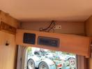 Thumbnail '24' of STERLING ECCLES JEWEL Caravan - Single