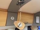 Thumbnail '28' of STERLING ECCLES JEWEL Caravan - Single