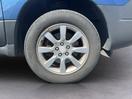 Thumbnail '7' of Subaru Forester X