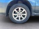 Thumbnail '8' of Subaru Forester X