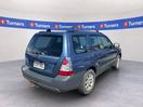 Thumbnail '6' of Subaru Forester X