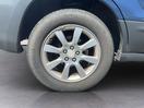 Thumbnail '10' of Subaru Forester X
