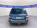 Thumbnail '5' of Subaru Forester X