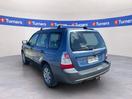 Thumbnail '4' of Subaru Forester X