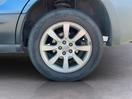 Thumbnail '9' of Subaru Forester X