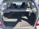 Thumbnail '12' of Subaru Forester X