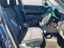 Thumbnail '14' of Subaru Forester X